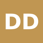 Rijschool De Draak